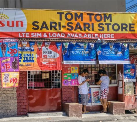 How to Start Earning from a Loading Business in the Philippines .